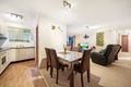 Property photo of 2/7 Sinclair Street Gosford NSW 2250