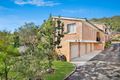 Property photo of 2/7 Sinclair Street Gosford NSW 2250
