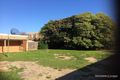 Property photo of 41 Meek Street Werribee VIC 3030