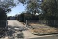 Property photo of 17 Larool Crescent Seaford VIC 3198
