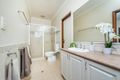 Property photo of 262 Herbert Street Doubleview WA 6018