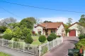 Property photo of 66 Fowler Street Moe VIC 3825