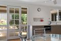 Property photo of 3 Autumn Gully Road Spring Gully VIC 3550