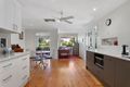 Property photo of 3 Autumn Gully Road Spring Gully VIC 3550