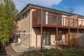 Property photo of 11A Northsun Place Midway Point TAS 7171