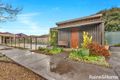 Property photo of 20 Dalray Crescent New Gisborne VIC 3438