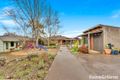 Property photo of 20 Dalray Crescent New Gisborne VIC 3438
