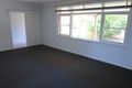 Property photo of 8 Lancashire Place Gymea NSW 2227