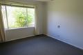 Property photo of 8 Lancashire Place Gymea NSW 2227