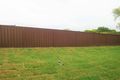 Property photo of 8 Lancashire Place Gymea NSW 2227