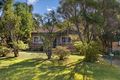 Property photo of 32 Edward Street Narraweena NSW 2099