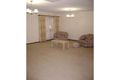 Property photo of 26 Ninth Street Kerang VIC 3579
