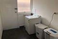 Property photo of 17 Larool Crescent Seaford VIC 3198