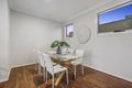 Property photo of 3/16 Bainbridge Street Ormiston QLD 4160