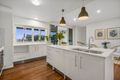 Property photo of 3/16 Bainbridge Street Ormiston QLD 4160