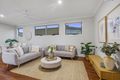 Property photo of 3/16 Bainbridge Street Ormiston QLD 4160