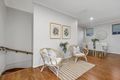 Property photo of 3/16 Bainbridge Street Ormiston QLD 4160