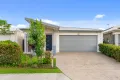 Property photo of 80 Grahams Road Strathpine QLD 4500