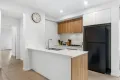 Property photo of 80 Grahams Road Strathpine QLD 4500