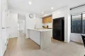 Property photo of 80 Grahams Road Strathpine QLD 4500