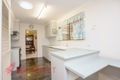 Property photo of 18 Jacana Street Rochedale South QLD 4123
