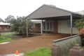 Property photo of 17 Lancaster Road McKail WA 6330
