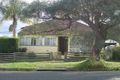 Property photo of 15 Marks Street Belmont NSW 2280