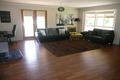 Property photo of 10-12 Argus Street Narrandera NSW 2700