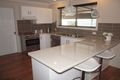Property photo of 10-12 Argus Street Narrandera NSW 2700