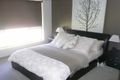 Property photo of 10-12 Argus Street Narrandera NSW 2700