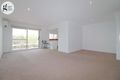 Property photo of 6/324 Military Road Cremorne NSW 2090