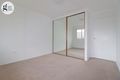 Property photo of 6/324 Military Road Cremorne NSW 2090
