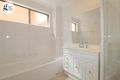 Property photo of 6/324 Military Road Cremorne NSW 2090