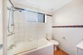 Property photo of 2/7 Sinclair Street Gosford NSW 2250