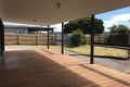 Property photo of 17 Larool Crescent Seaford VIC 3198