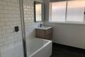 Property photo of 17 Larool Crescent Seaford VIC 3198