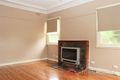 Property photo of 10-16 Short Street Ganmain NSW 2702