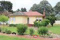 Property photo of 10-16 Short Street Ganmain NSW 2702