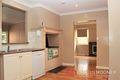 Property photo of 10-16 Short Street Ganmain NSW 2702