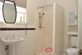 Property photo of 10-16 Short Street Ganmain NSW 2702