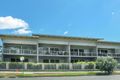 Property photo of 5/76 Pratten Street Dalby QLD 4405
