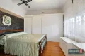 Property photo of 66 Fowler Street Moe VIC 3825