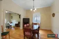 Property photo of 66 Fowler Street Moe VIC 3825