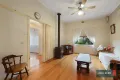 Property photo of 66 Fowler Street Moe VIC 3825