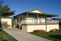 Property photo of 2 Callow Place Bermagui NSW 2546