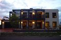 Property photo of 16 Clarian Street Cairnlea VIC 3023