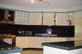 Property photo of 16 Clarian Street Cairnlea VIC 3023