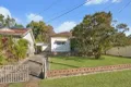 Property photo of 12 Marks Avenue Seven Hills NSW 2147