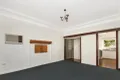 Property photo of 12 Marks Avenue Seven Hills NSW 2147