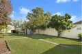 Property photo of 12 Marks Avenue Seven Hills NSW 2147